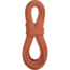 BlueWater Ropes 10.1mm Dynaplus Dynamic Rope Red Yellow 26m 527026MREYE