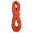 BlueWater Ropes 10.1mm Neon Standard Rope Flavine Red Orange 60m 586160FLRO