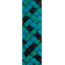 BlueWater Ropes 10.6 mm Dynagym, Blue, 26M, 524026MBU