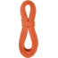 BlueWater Ropes 8mm Canyon Pro Rope-Orange/Blue-200 ft
