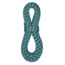 BlueWater Ropes 9.1mm Icon Double Dry Rope, Bicolor Blue Green