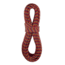 BlueWater Ropes 9.1mm Icon Double Dry Rope, Rainbow