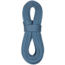 BlueWater Ropes 9.2mm Xenon Standard Rope Blue Black 60m 582160BLBK