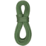 BlueWater Ropes 9.2mm Xenon Standard Rope Green Black 60m 582160GRBK