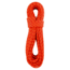 BlueWater Ropes 9.5mm Haul Line Rope-60 m