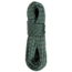 BlueWater Ropes 9.7mm LT Pro - 60M Standard Black/Sprout