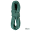 BlueWater Ropes 9.9mm Pulse - 70M Standard - Blue/Flavine