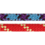 BlueWater Ropes 9mm Accessory Cord-60 m-Blue