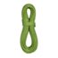 BlueWater Ropes 9mm Canyonator Climbing Rope, Green, 65 m, 539965MGR