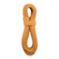 BlueWater Ropes Canyon Extreme Rope, 8mm, Orange, 200, 526520