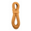 BlueWater Ropes Canyon Extreme Rope, 8mm, Orange, 300, 526530