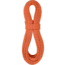 BlueWater Ropes Canyon Pro Rope, 8mm, Orange/Blue, 300, 526301