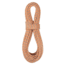 BlueWater Ropes Canyon Pro Rope Dual Sheath, 8mm, Orange/Blue, 300, 526300DS