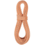 BlueWater Ropes Canyon Pro Rope Dual Sheath, 8mm, Orange/Blue, 65 M, 526065MDS