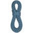 Eliminator 10.2 mm Double-Dry Climbing Rope-70 m-Bicolor Blue