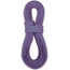 Eliminator 10.2 mm Standard Climbing Rope-60 m-Blue/Neon Pink