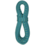 BlueWater Ropes Icon 9.1 mm Climbing Rope-Bicolor Blue-Double Dry-70 m