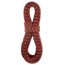 BlueWater Ropes Icon 9.1 mm Climbing Rope-Rainbow-Standard-60 m