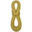 BlueWater Ropes Icon 9.1 mm Climbing Rope-Sprout/Red Orange-Standard-60 m