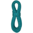 BlueWater Ropes Icon 9.1 mm Rope-Blue Bicolor-Standard-70 m