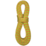 BlueWater Ropes Icon 9.1 mm Rope-Sprout/Red Orange-Double Dry-60 m