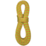 BlueWater Ropes Icon 9.1 mm Rope-Sprout/Red Orange-Double Dry-70 m