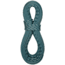 Wave 9.3 mm Climbing Rope-Blue/Black-Double Dry-70 m