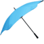 Blunt Classic Umbrella-Aqua Blue
