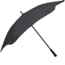Blunt Classic Umbrella-Black