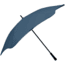 Blunt Classic Umbrella-Navy