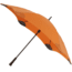 Blunt Classic Umbrella-Orange