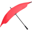 Blunt Classic Umbrella-Red