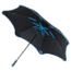 Blunt Golf Umbrella-Charcoal