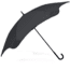 Blunt Lite Umbrella-Black