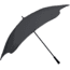 Blunt XL Umbrella-Black