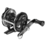 BNM Fishing Bucks Mini Reel Righthand/Lefthand Holds 50 yards 213185