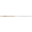 BNM Fishing Duck Commander Double-Touch Jig/Hand Pole, 2pc, 10ft 463108