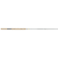 BNM Fishing Duck Commander Double-Touch Jig/Hand Pole, 2pc, 12ft 463122
