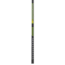 BNM Fishing Duck Commander ULTRALITE Crappie Rd 4ft 2 Pc Spin DCSPIN, 4ft 463947