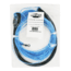 BnR Tackle Albacore Tuna Hand Line, THL
