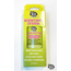 BnR Tackle Scent Shot