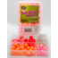 BnR Tackle Soft Beads