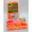 BnR Tackle Soft Beads