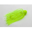 BnR Tackle Twitch Jig Chautruese 3/4th oz, TWJCH3/4