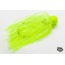 BnR Tackle Twitch Jig Chautruese 3/8th oz, TWJCH3/8