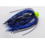 BnR Tackle Twitch Jig Full Moon 3/8th oz, TWJFM3/8