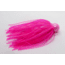 BnR Tackle Twitch Jig Pink 3/8th oz, TWJPP3/8