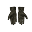 Bob Allen 345 Digital Palm Shtng Gloves - Mens, Dark Brown, Large, 13055