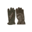 Bob Allen 345 Digital Palm Shtng Gloves - Mens, Dark Brown, Large, 13055