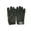 Bob Allen 360 Warm Wthr Shtng Gloves - Mens, Black, 2XL, 13064